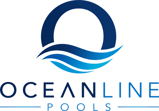 Ocean Line Pool Services